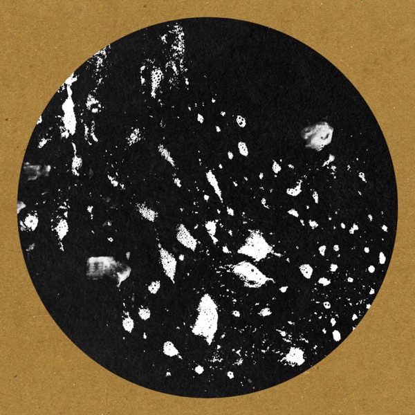 Hunted / Timing - Single