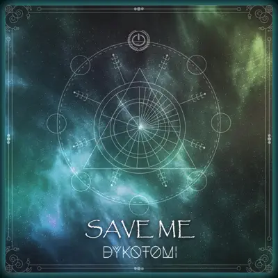 Listen to Save Me - Single by Dykotomi