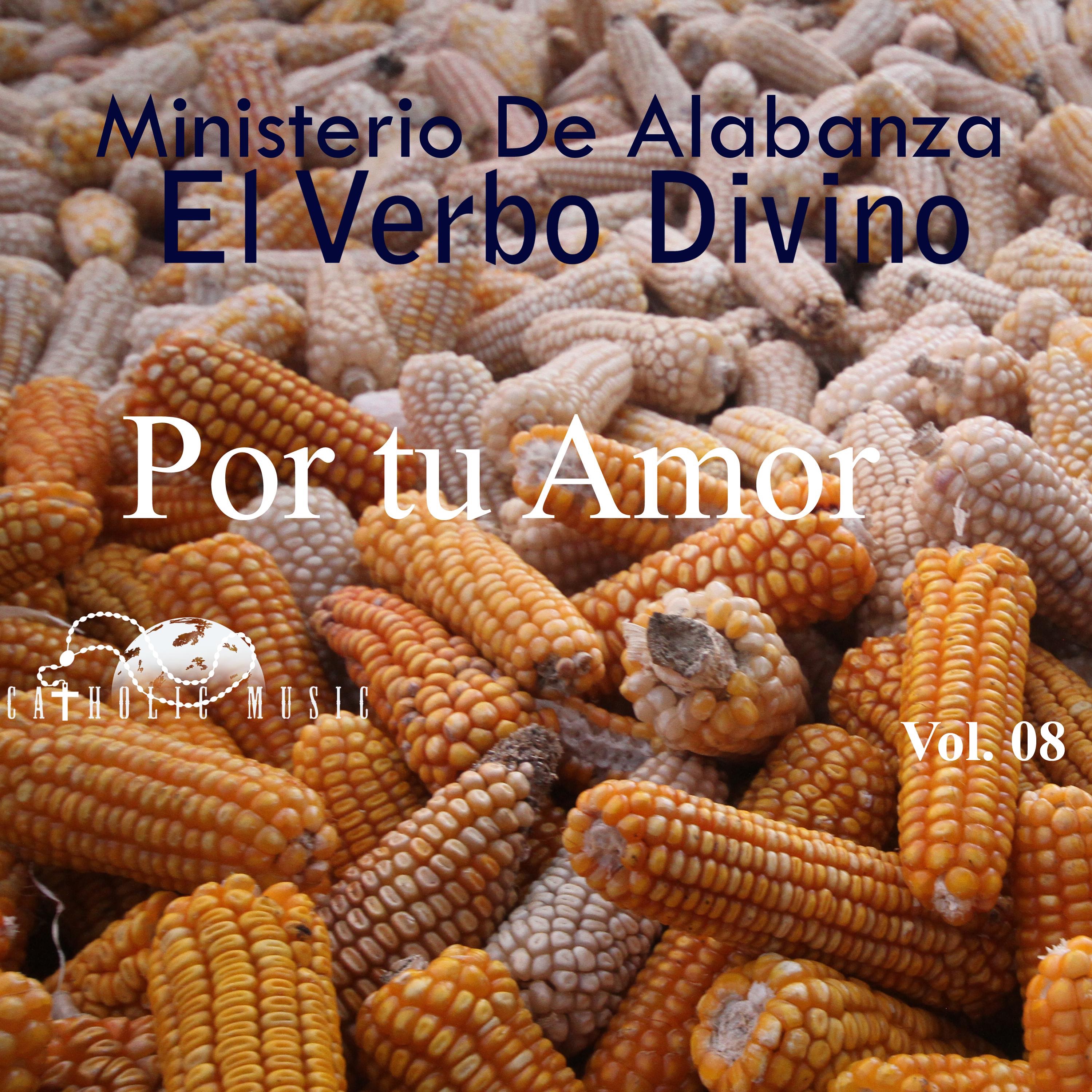 Por Tu Amor