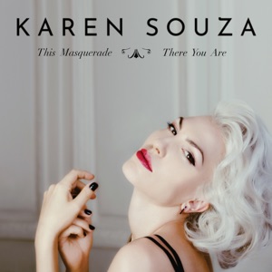 This Masquerade / There You Are - Single