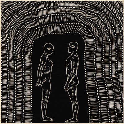 Conflicto De Interés - Single