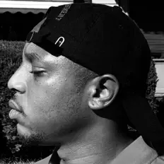 Ακούστε περιεχόμενο από Stalin Mackamillion, παρακολουθήστε μουσικά βίντεο, διαβάστε το βιογραφικό, δείτε ημερομηνίες περιοδείας, και πολλά ακόμη!