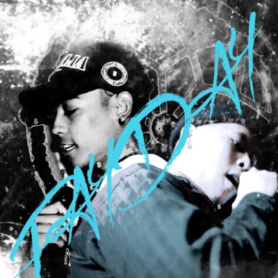 Pay Day (feat. Feli) - Single