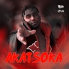 Akatsoka - Single