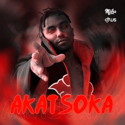 Akatsoka - Single