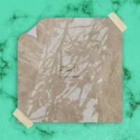 Reality (feat. Lola Menthol) - Single - J-Spice