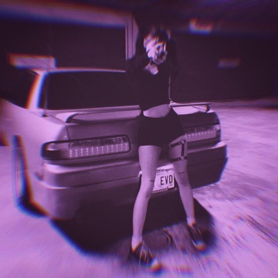 Phonkstar (Remix) - Single