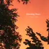 felio & TABAL - Dancing Trees