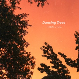 Dancing Trees felio & TABAL