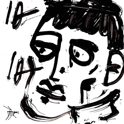 10/10 - Single