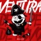 Ventura - Ventura lyrics