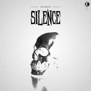 Silence - Single