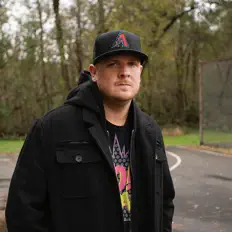 Listen to Sean Ski, watch music videos, read bio, see tour dates & more!