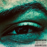 Keep That Energy - Single - A14rmcali