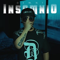 Insomnio - Single - Demnt