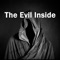 The Evil Inside (feat. Derek Fiechter) - Sargrow lyrics