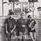 Stayin TRILL (feat. YD Snap) - TTB lyrics