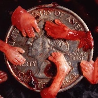 Infant Genocide - Single - Isaac Wheadon