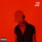 Anymore (feat. Blvck Tvnk) - BLI22 lyrics