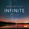 Infinite (Extended Pack) - Single