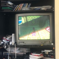 smoke! (feat. Miggs the Chemist) - Single - hateclancy