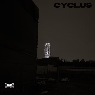 Cyclus (feat. Supbeeris) - Single