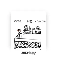 Listen to Jokrispy, watch music videos, read bio, see tour dates & more!