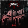 Crossed