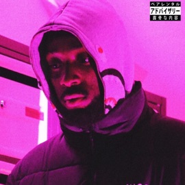 Danny Phantom Kodie Chanel