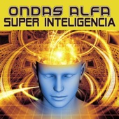 Ondas Alfa Super Inteligecia artwork