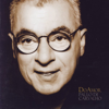 Doamor - Paulo de Carvalho