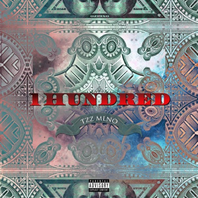 1Hundred - Single