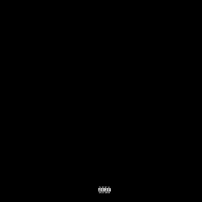 VANTABLACK - Single