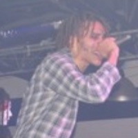 On Sight - Single - Yung VVitch