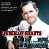 Hank Locklin - Empty Bottle Empty Heart
