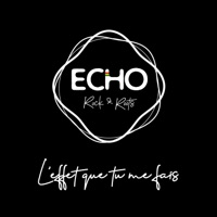 ECHO - Lyrics, Playlists & Videos | Shazam