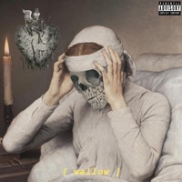 Wallow (feat. Jesse the Tree) - Single - Cam Brov