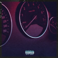 Acelerao (feat. El Diecisiete & PocaBromaSquad) - Single - Francho Reyes