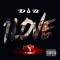 Days of the Weeks (D.O.T.W) - 1467014980 lyrics