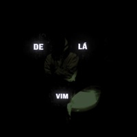 De Lá Vim - Single - Pineall & Brasileiro