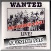 London - Our God Is an Awesome God