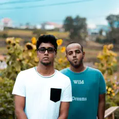 Middle Class Richkids을(를) 듣고, 뮤직 비디오를 보고, 약력을 읽고, 투어 일정 등을 확인하세요!