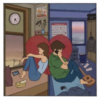 treseiscinco (feat. Emiliano Athie) - Single - Chema Treviño