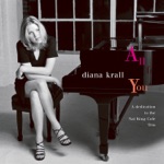 Diana Krall - Deed I Do