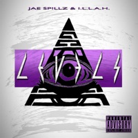 Levels - Jae Spillz