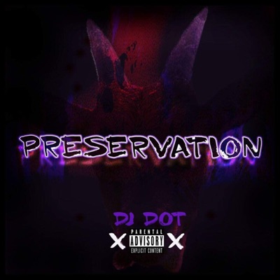Preservation