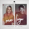 Me Liga - Ivete Sangalo & Jão