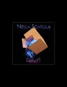 Debra सुनें, म्यूज़िक वीडियो देखें, बायो पढ़ें, दौरे की तारीखें और बहुत कुछ देखें!