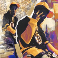 Different Route - Single - HB INA MARO