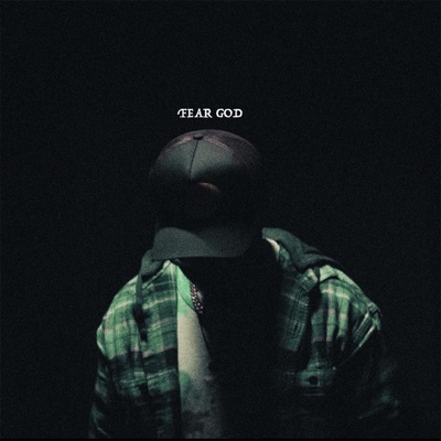 Fear God - Single